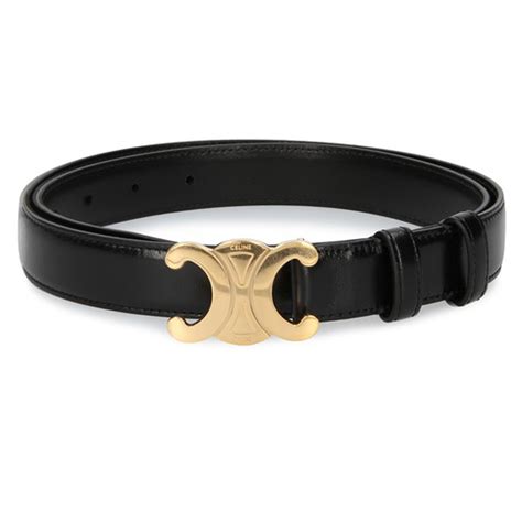 celine logo belt|Celine belts for men uk.